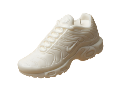 La pièce qui transforme ton setup