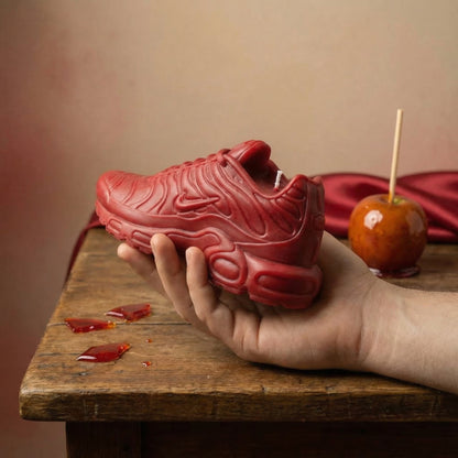 La pièce qui transforme ton setup