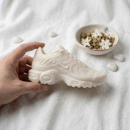 La pièce qui transforme ton setup