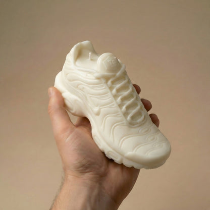 La pièce qui transforme ton setup