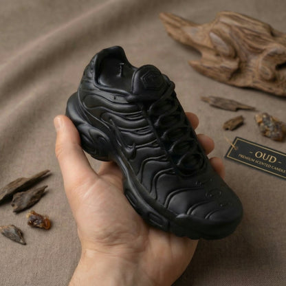 La pièce qui transforme ton setup