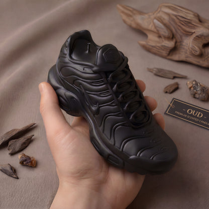 Sneakers Flame TN