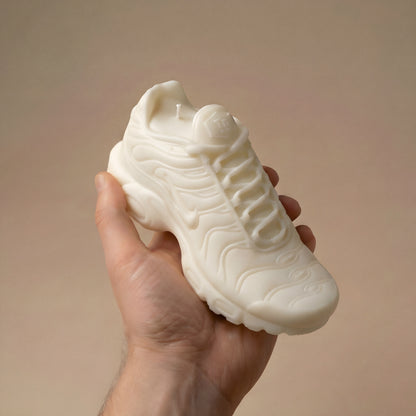 Sneakers Flame TN